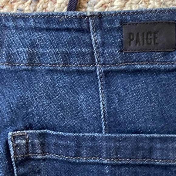 🎉Host Pick🎉NWOT Paige Jeans - Picture 9 of 9